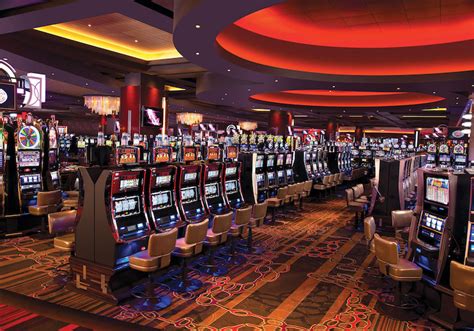 maryland live casino offers.